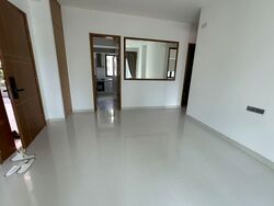Riveria Gardens (D9), Apartment #598490841
